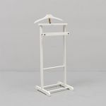 502252 Valet stand